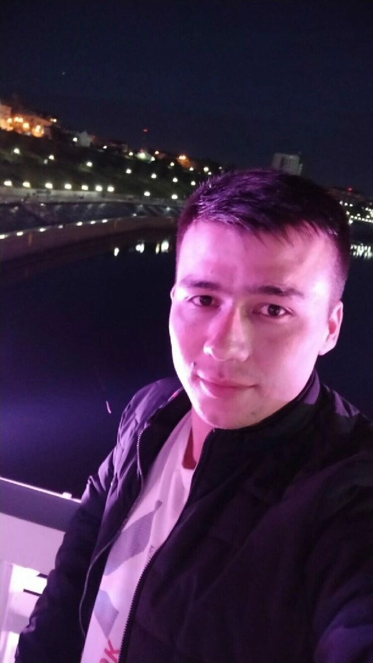 ���������� ������, ���� ������� �����, 32 ����, ������������ ��� ����� � ���������, c�������� ���������, ���������