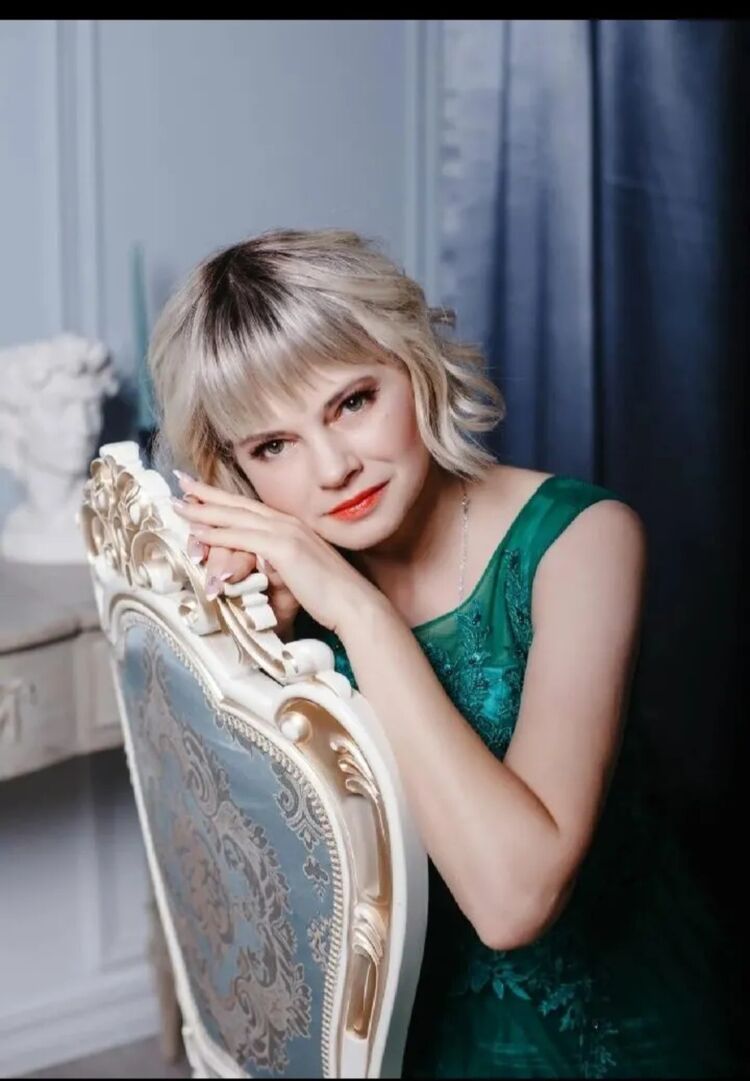  54584026  , 40 ,    --