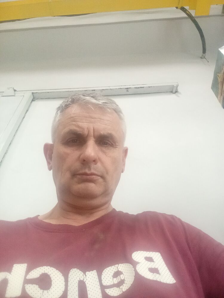  51051326  , 49 ,    