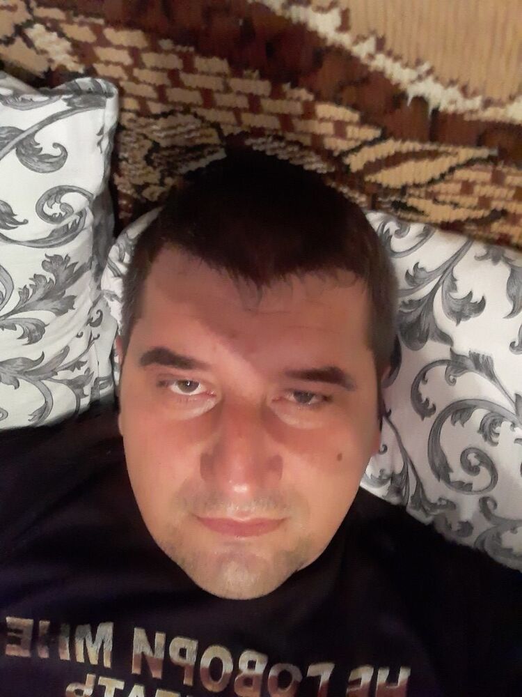  18281736  , 47 ,    
