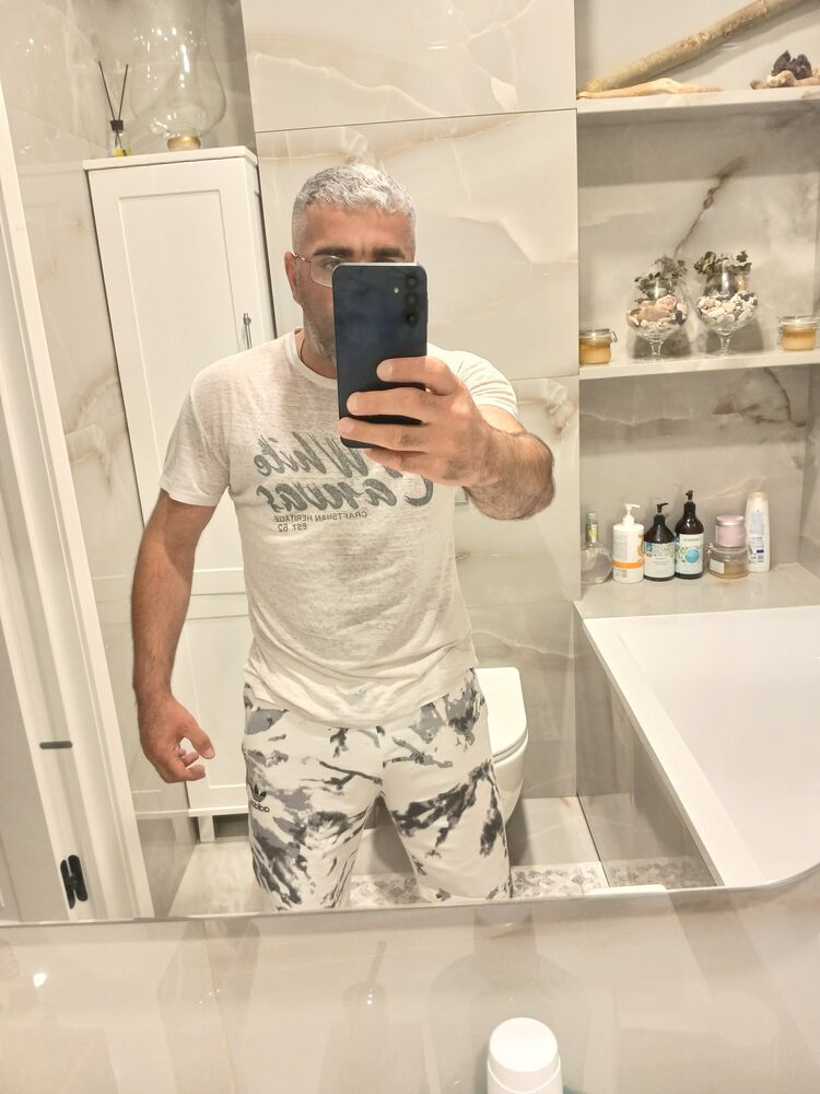 ���� 43855286 ������� ���, 44 ����, ���� ���������� � ������