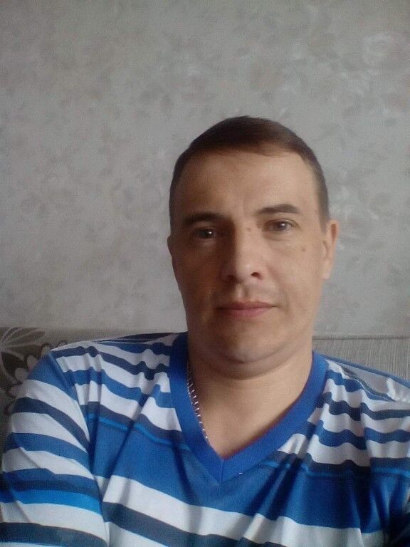 ���������� ����������, ���� ������� �������, 49 ���, ������������ ��� ������, ����� � ���������, c�������� ���������