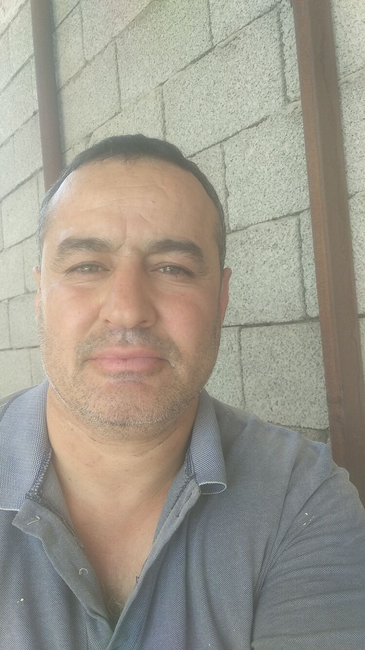  23332566  Furkat, 46 ,    