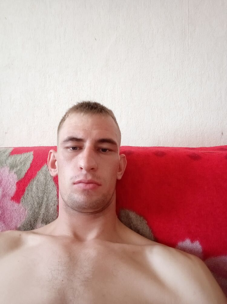 ���� 29707436 ������� �������, 29 ���, ���� ���������� � �������