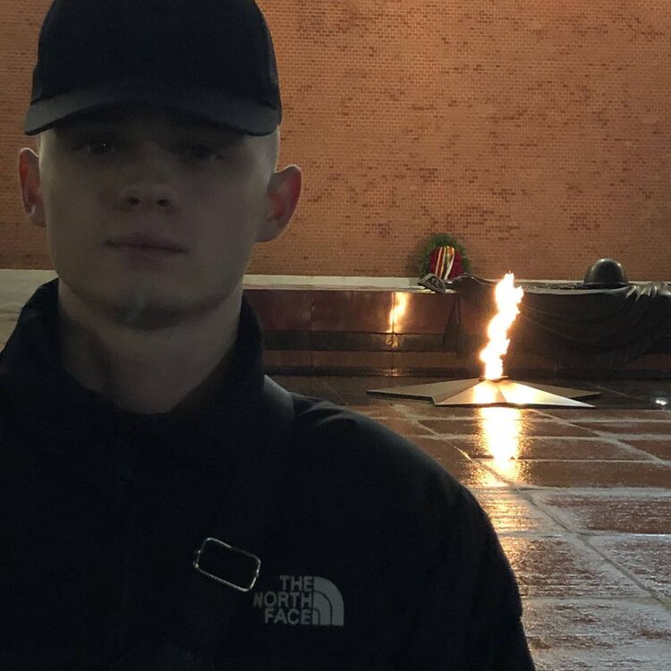 ���� 37069736 ����� �����, 24 ����, ���� ���������� � �������