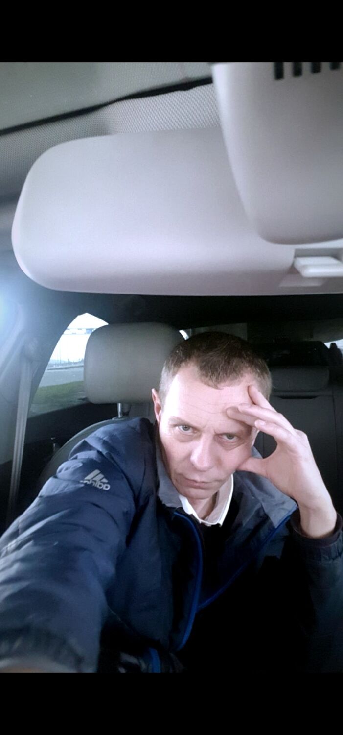  26083666  , 51 ,    -