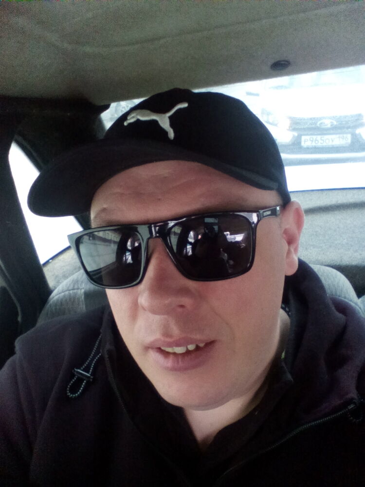 ���������� ������ �����, ���� ������� ���������, 38 ���, ������������ ��� ������, ����� � ���������, c�������� ���������, ���������