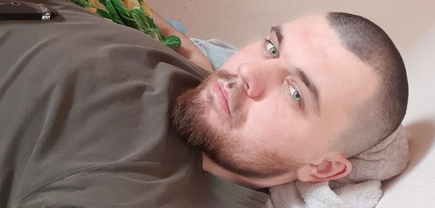 ���������� ������-��-����, ���� ������� ������, 33 ����, ������������ 