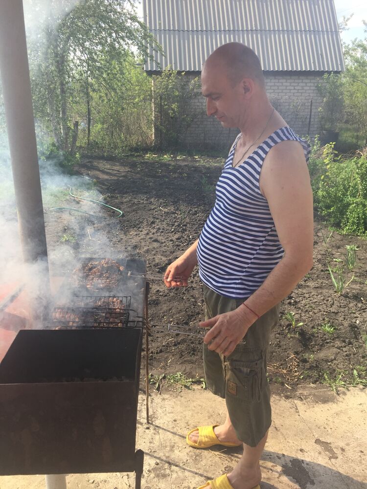  ,   , 49 ,   ,   