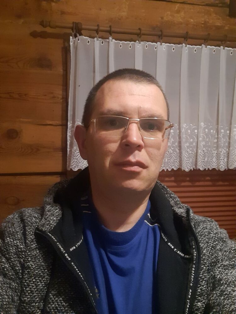  ,   , 45 ,   c 