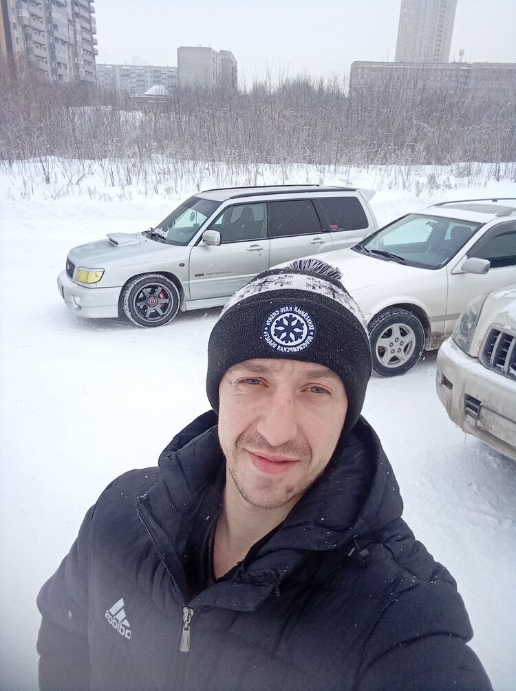 ���������� �����������, ���� ������� ����, 35 ���, ������������ ��� ������, ����� � ���������, c�������� ���������