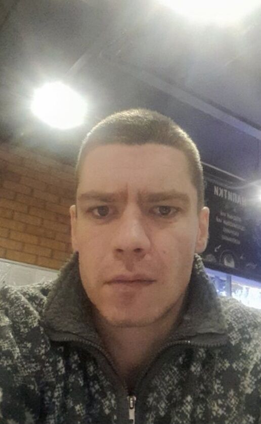 ���������� ������, ���� ������� �������, 37 ���, ������������ ��� ������, ����� � ���������, c�������� ���������