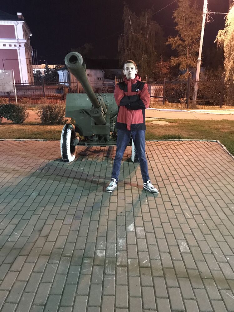  ,   , 19 ,   c 