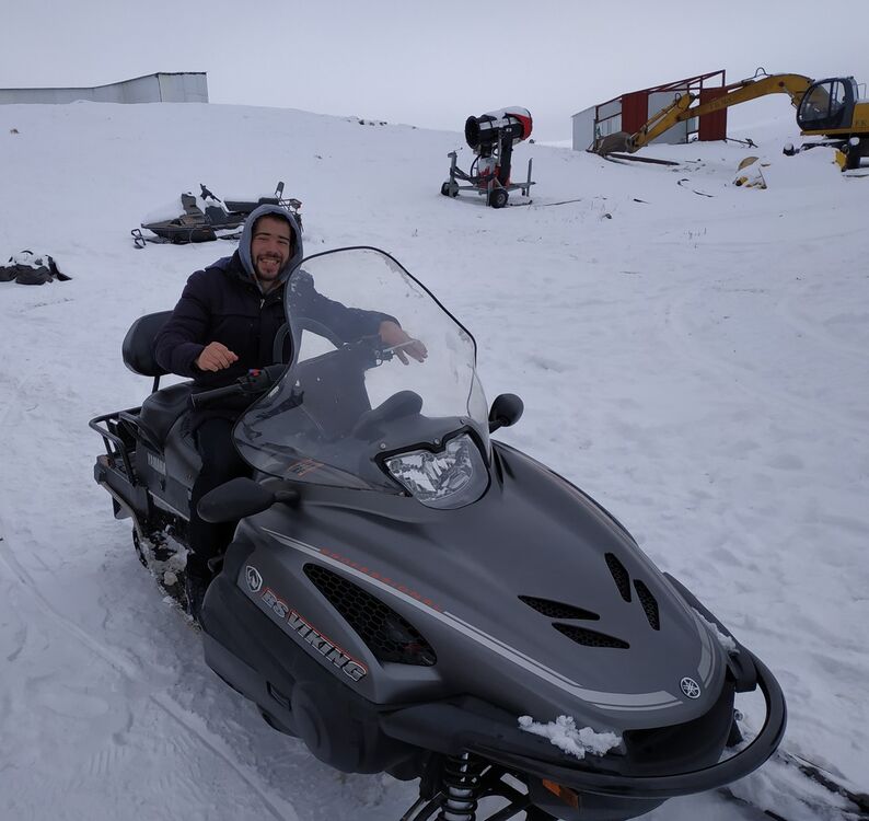 ���� 19070186 ������� �����, 33 ����, ���� ���������� � ���������