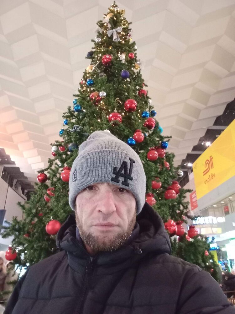 ���������� ������, ���� ������� ����, 43 ����, ������������ ��� ������, ����� � ���������, c�������� ���������