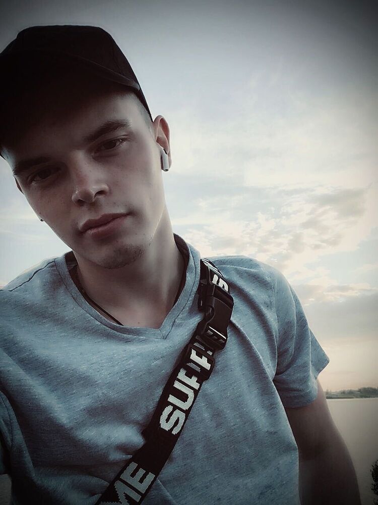 ���� 36850356 ����� Maxim, 24 ����, ���� ���������� � ������������