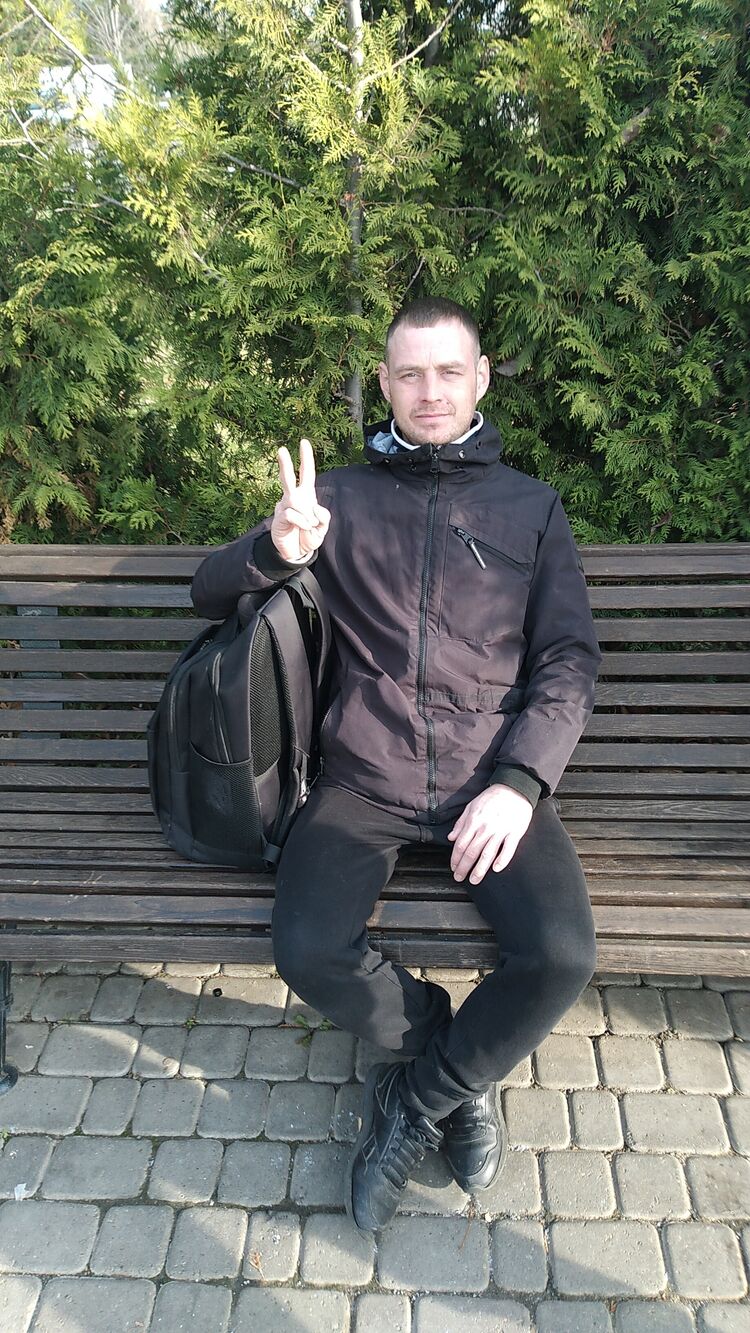 ���� 31220076 ������� ������, 36 ���, ���� ���������� � ����������