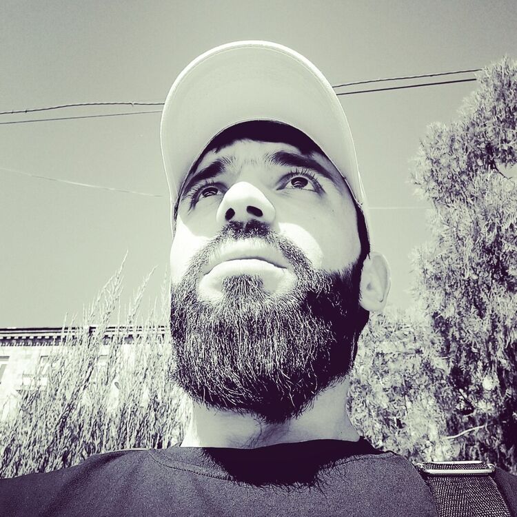  ,   XOREN, 34 ,   ,   