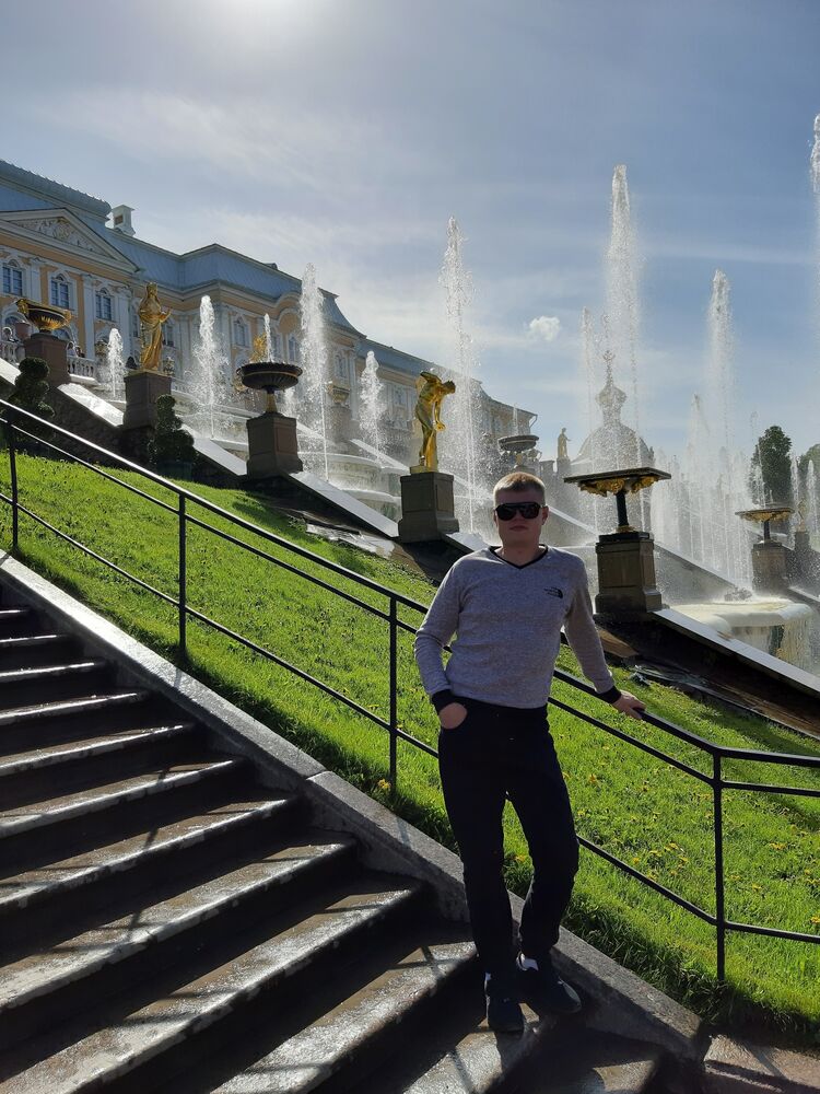 ���������� ���������, ���� ������� ������, 32 ����, ������������ ��� ������, ����� � ���������