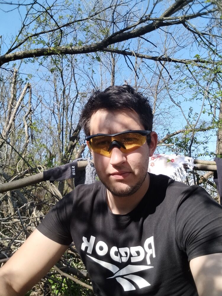 ���� 38729746 ������� ������, 26 ���, ���� ���������� � ����������