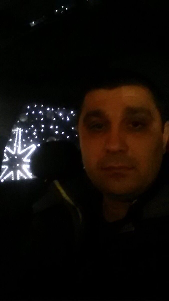  -,   Sslan, 45 ,   ,   , c 
