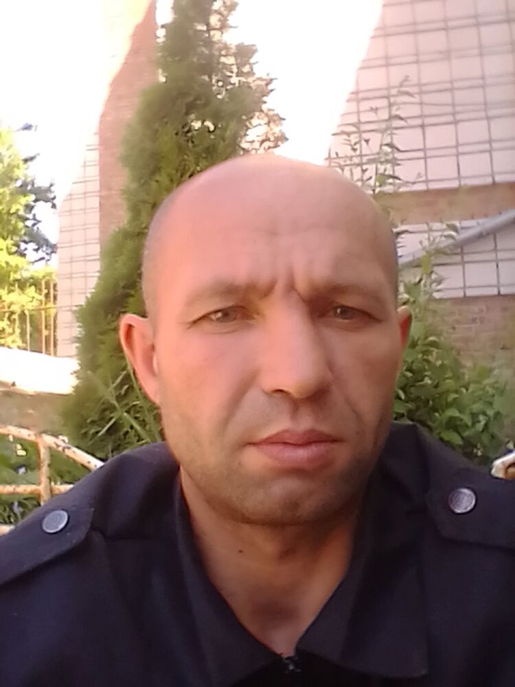 ���� 43888596 ������� ������, 37 ���, ���� ���������� � ������������