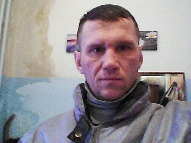  15142786  , 40 ,    