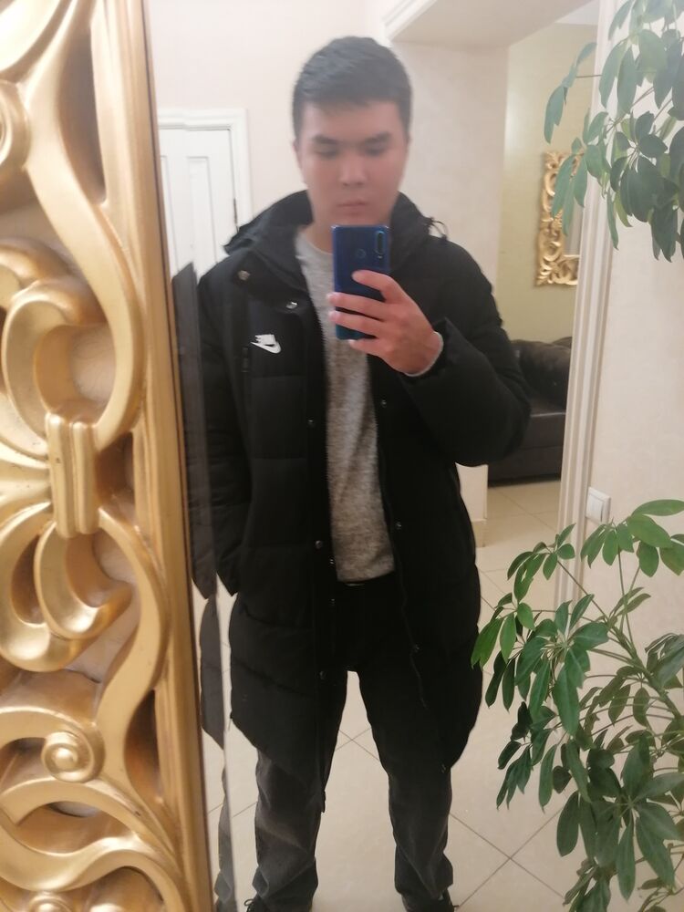 ���������� ���������, ���� ����� �����, 22 ����, ������������ ��� ������, ����� � ���������