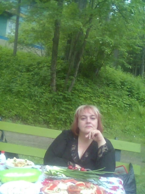  ,   , 55 ,     , c 