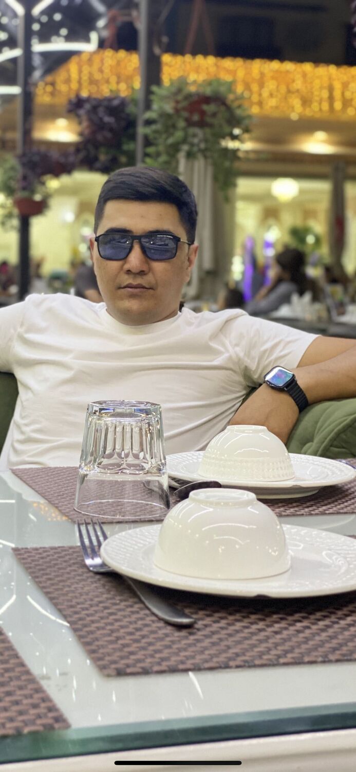 ���� 28894746 ������� ����, 28 ���, ���� ���������� � ��������