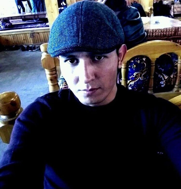 ���� 27042236 ������� ����� ������, 38 ���, ���� ���������� � ������