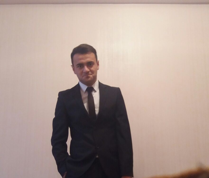  ,   Selim, 26 ,   ,   