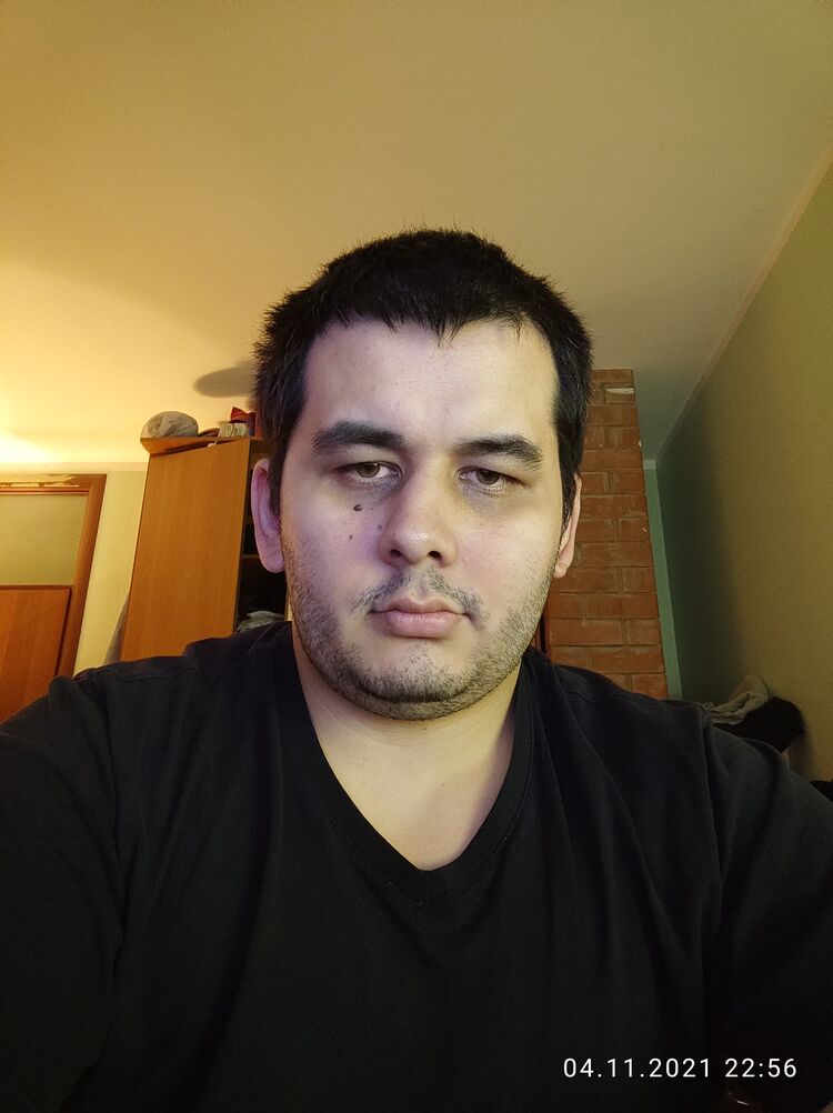 ���� 30819146 ������� Timur, 35 ���, ���� ���������� � ������