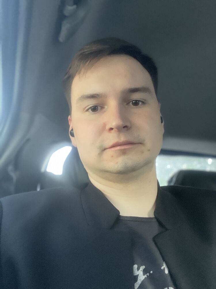 ���������� ���������, ���� ������� ������, 27 ���, ������������ ��� ������