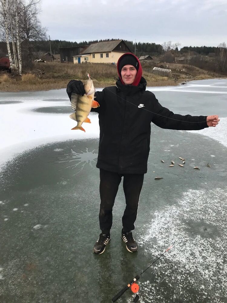 ���������� ������, ���� ������� ������, 26 ���, ������������ ��� ������, ����� � ���������