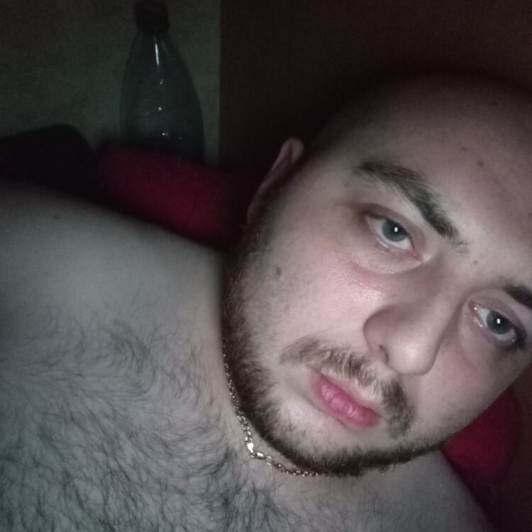 ���� 27321236 ������� ����, 41 ���, ���� ���������� � ������