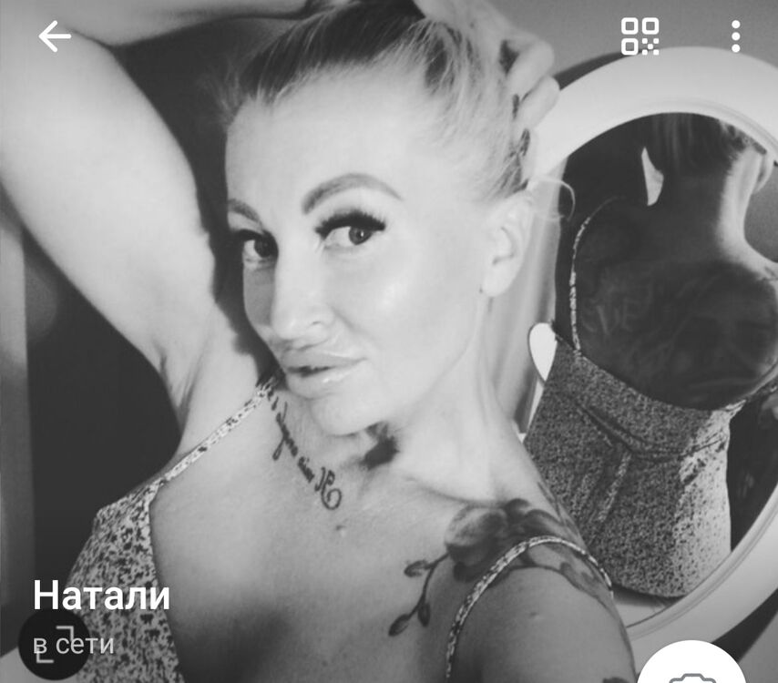 ���� 30430716 ������� �������, 52 ����, ���� ���������� � ������