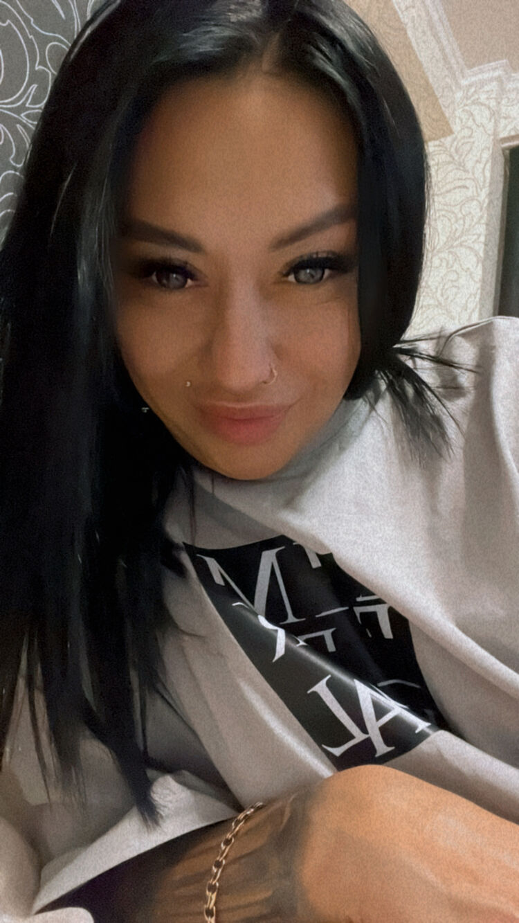  -,   , 35 ,   ,   