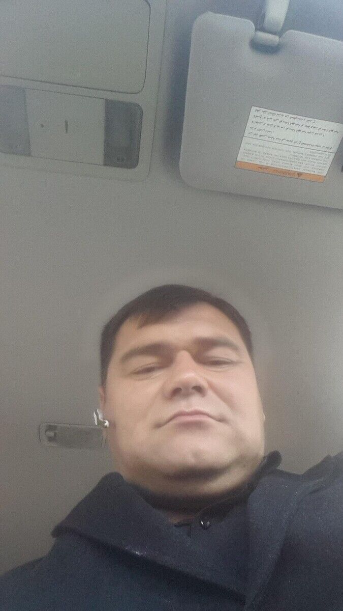 ���������� �������, ���� ������� Bek, 45 ���, ������������ ��� ������, ����� � ���������, c�������� ���������