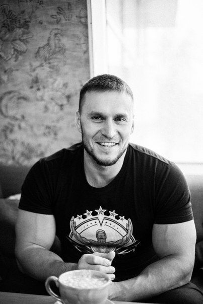 ���� 29753646 ������� ������, 34 ����, ���� ���������� � ����������