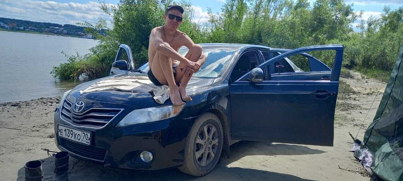 ���������� �����, ���� ������� ��������, 32 ����, ������������ ��� c�������� ���������