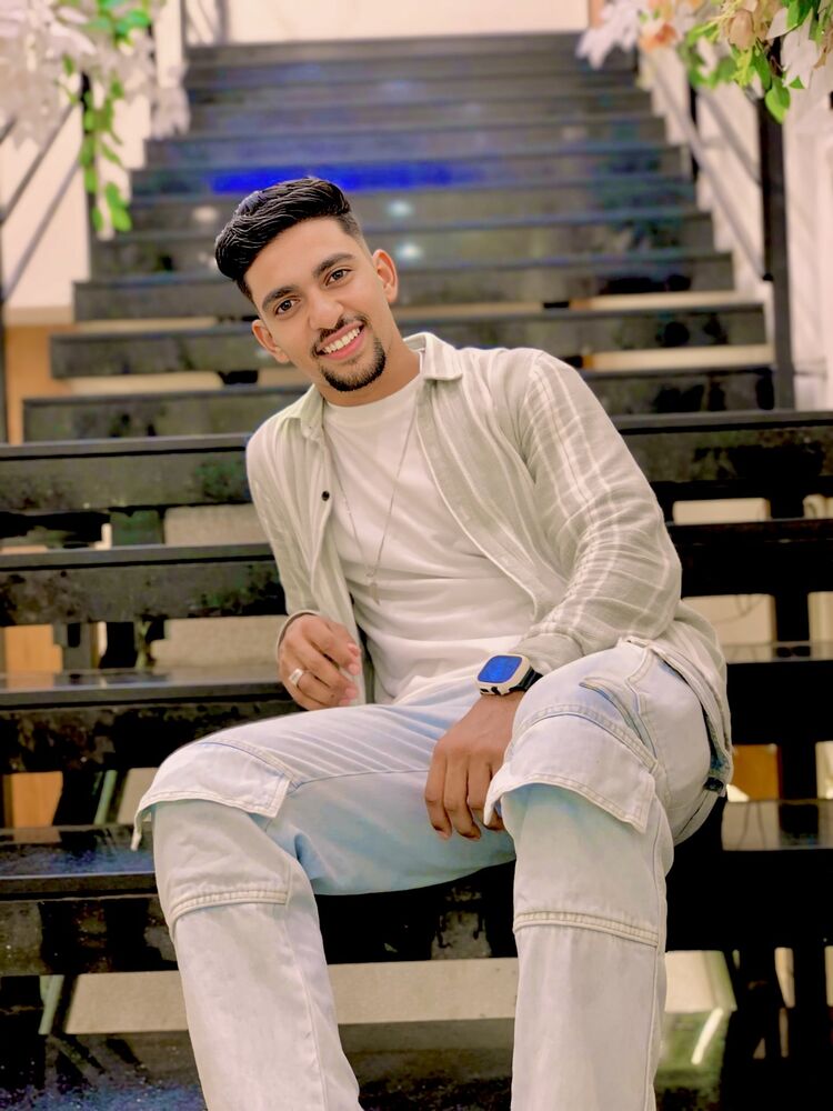 ���������� ������, ���� ����� ����, 24 ����, ������������ ��� ������, ����� � ���������