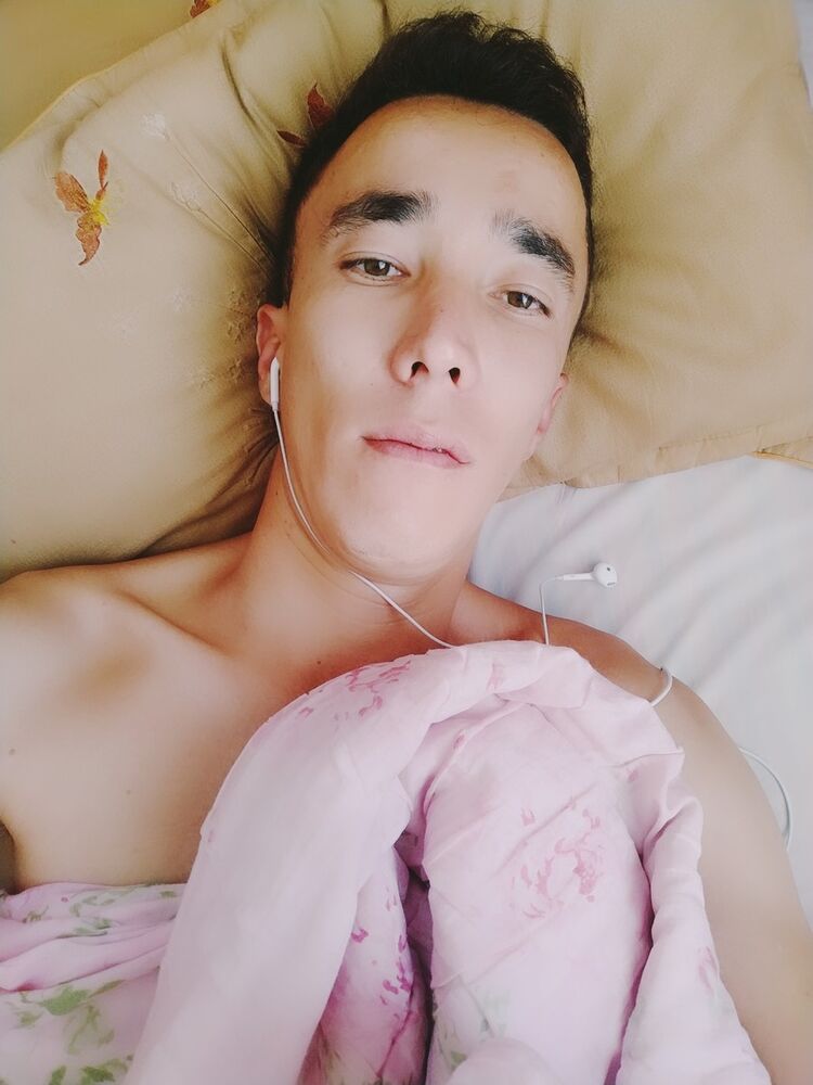 ���� 16871386 ������� ������, 33 ����, ���� ���������� � ��������