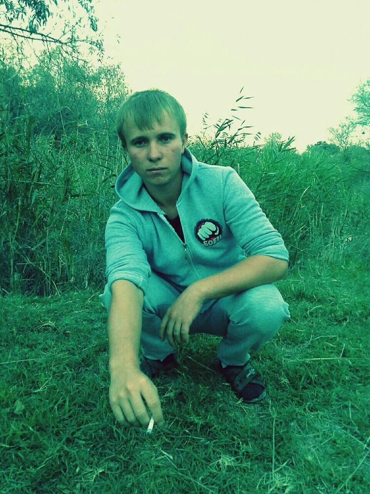  ,   , 28 ,   