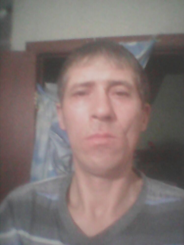 ���� 25800176 ������� �������, 47 ���, ���� ���������� � ������������