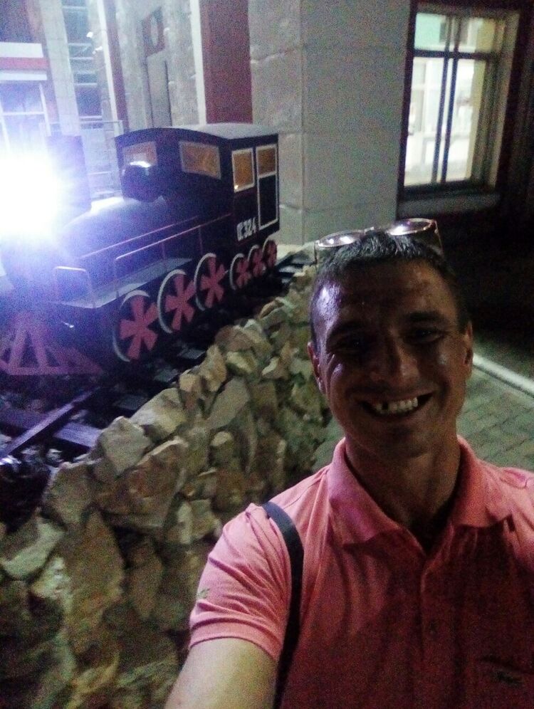 ���������� ����, ���� ������� ������, 35 ���, ������������ ��� ������, ����� � ���������, c�������� ���������, ���������