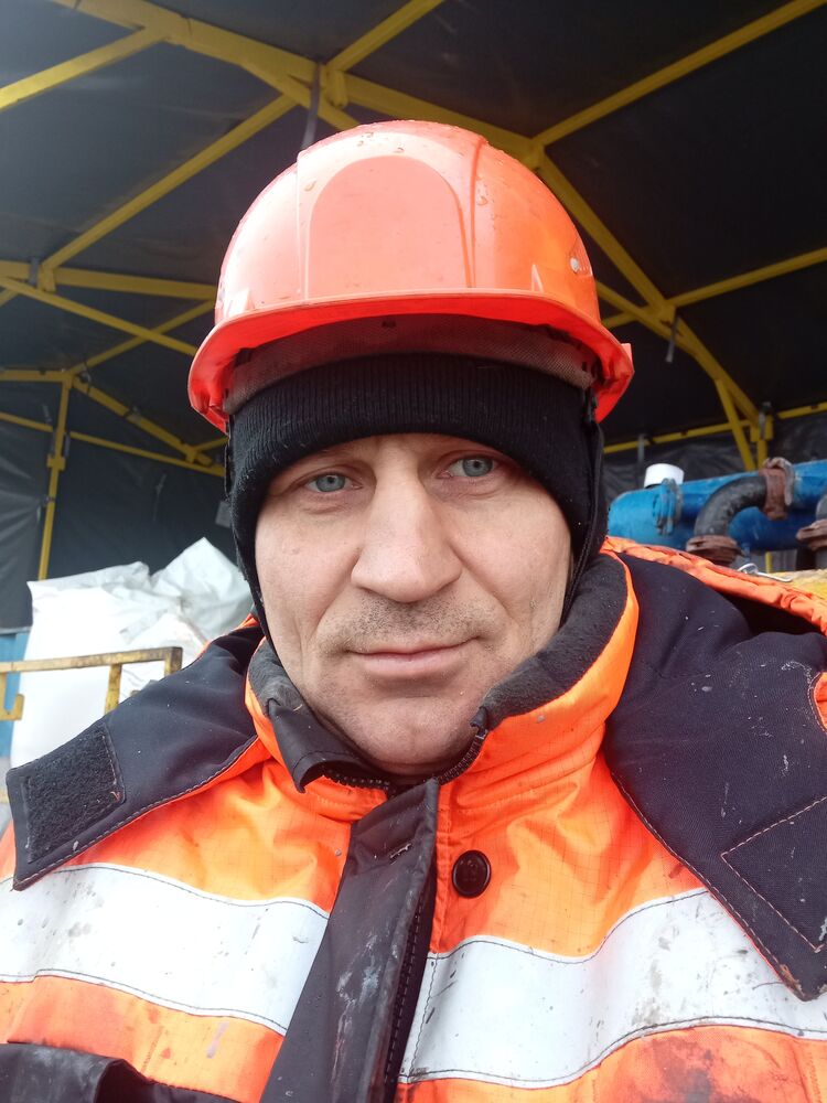  50983316  , 43 ,    