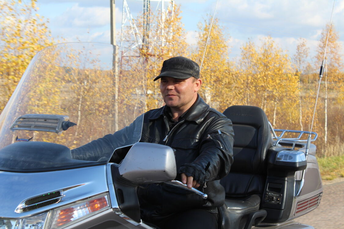 ���� 5765136 ������� Roman, 48 ���, ���� ���������� � ������