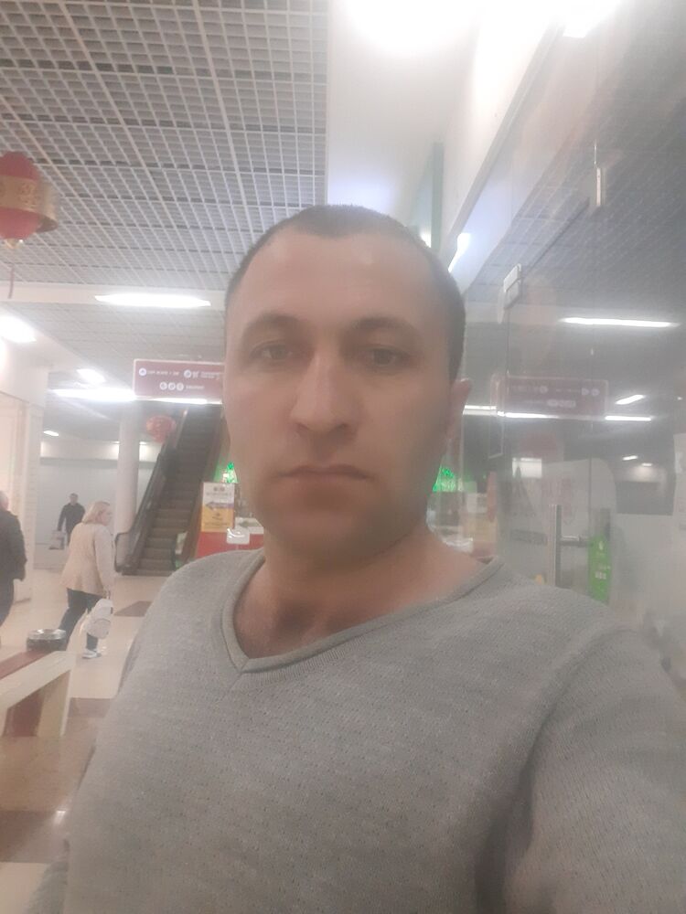 ���� 34293096 ������� ������, 37 ���, ���� ���������� � ������