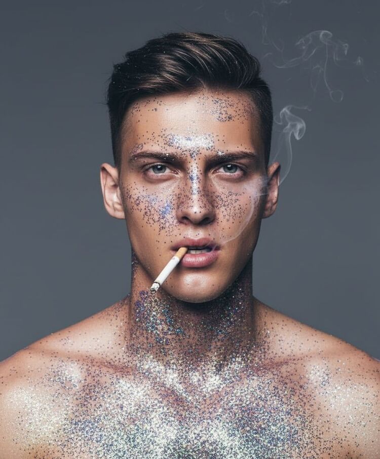 ���� 55666776 ������� ������, 33 ����, ���� ���������� � ����������